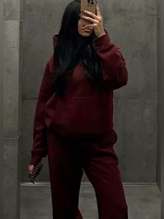 Aritzia Other - NWT Aritzia TNA Cashmere set